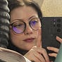 Amber Avon's avatar