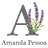 Cartas de Amanda