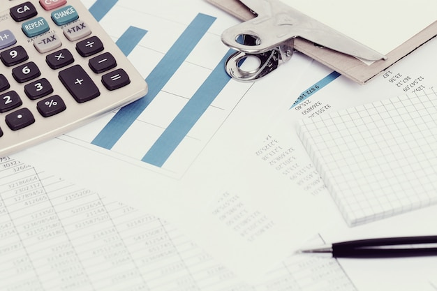 TaxoNews Ecuador
