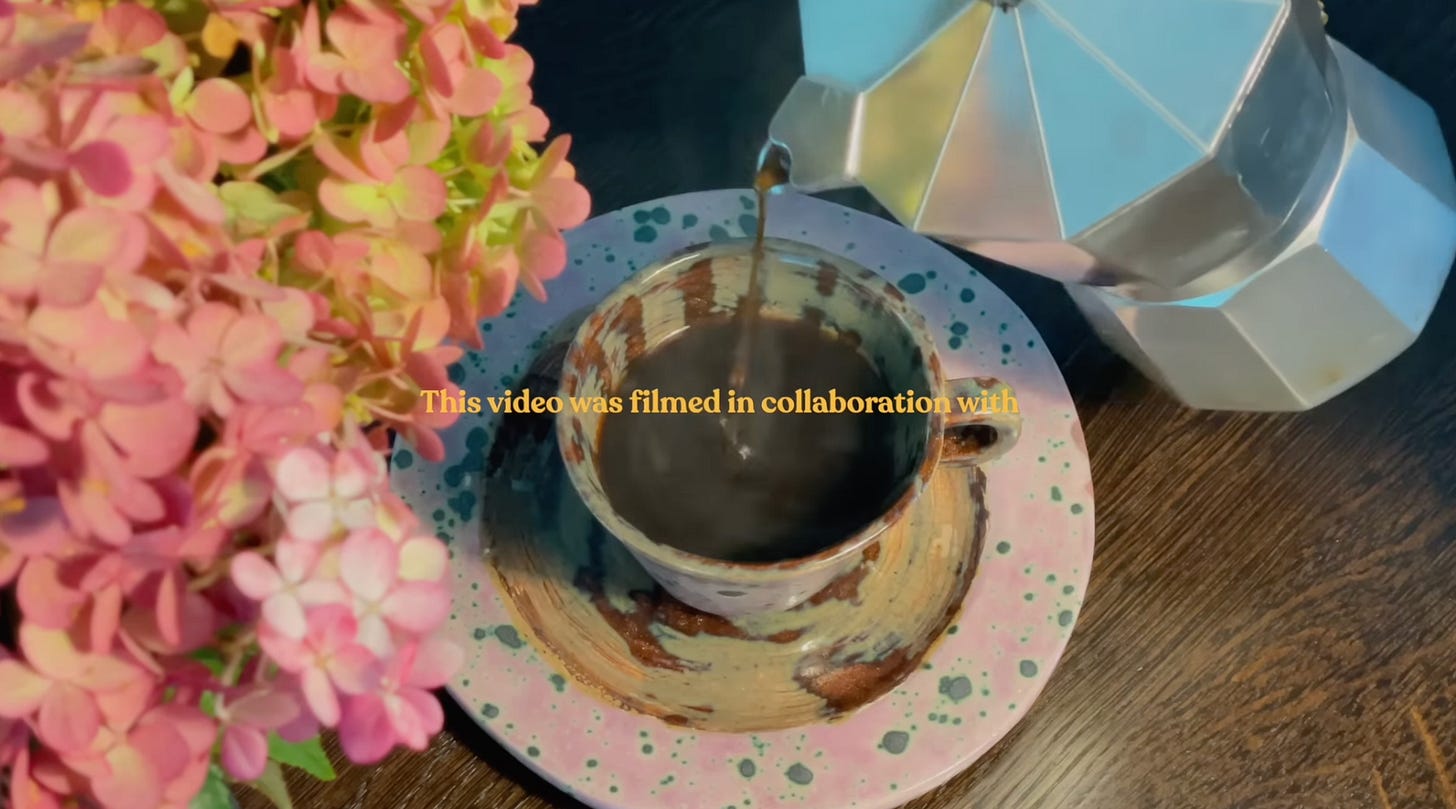 Six picks ••• 011