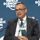 WHO Admits Monkeypox Is ‘Side Effect’ of Covid ‘Vaccine’