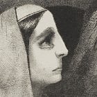 Mir wäre lieber, ihr würdet trauern