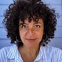Jasmin Bauomy's avatar