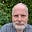 Ian Paul Sharp's avatar