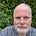 Ian Paul Sharp's avatar