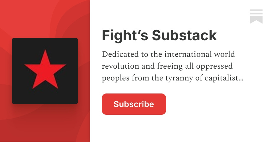fightforafuture.substack.com