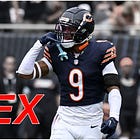 Apex Versatility: Trading Linebacker Mass to Counter Modern Offensive Attacks