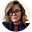 Avatar de Rafaela Hübner