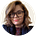 Avatar de Rafaela Hübner