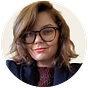 Rafaela Hübner's avatar