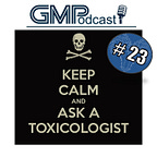 #ReadToTheNextQuality