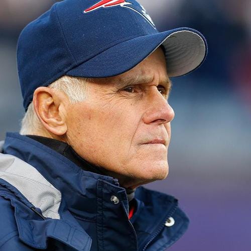 Dante Scarnecchia