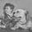 B.L. Ochman's avatar