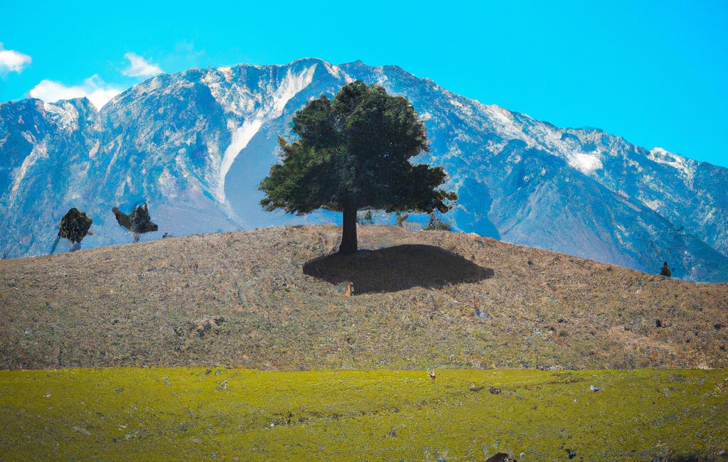 A retrospective examination of Joseph Campbell's work, 75 years hence. No.5