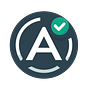 automation hacks