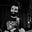 ab Menon's avatar