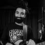 ab Menon's avatar