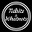 TidbitsandWhatnots's avatar