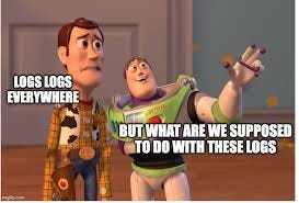 VPC Flow Logs. 📚 To read the complete ...