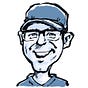 MWcartoons's avatar