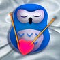 Crafting Owl Gifts's avatar