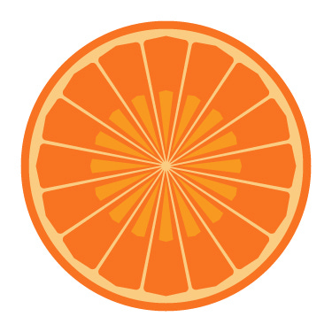 \ud83c\udf4a Content Quick Start