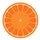 🍊 Content Quick Start