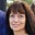 Jill Bach's avatar