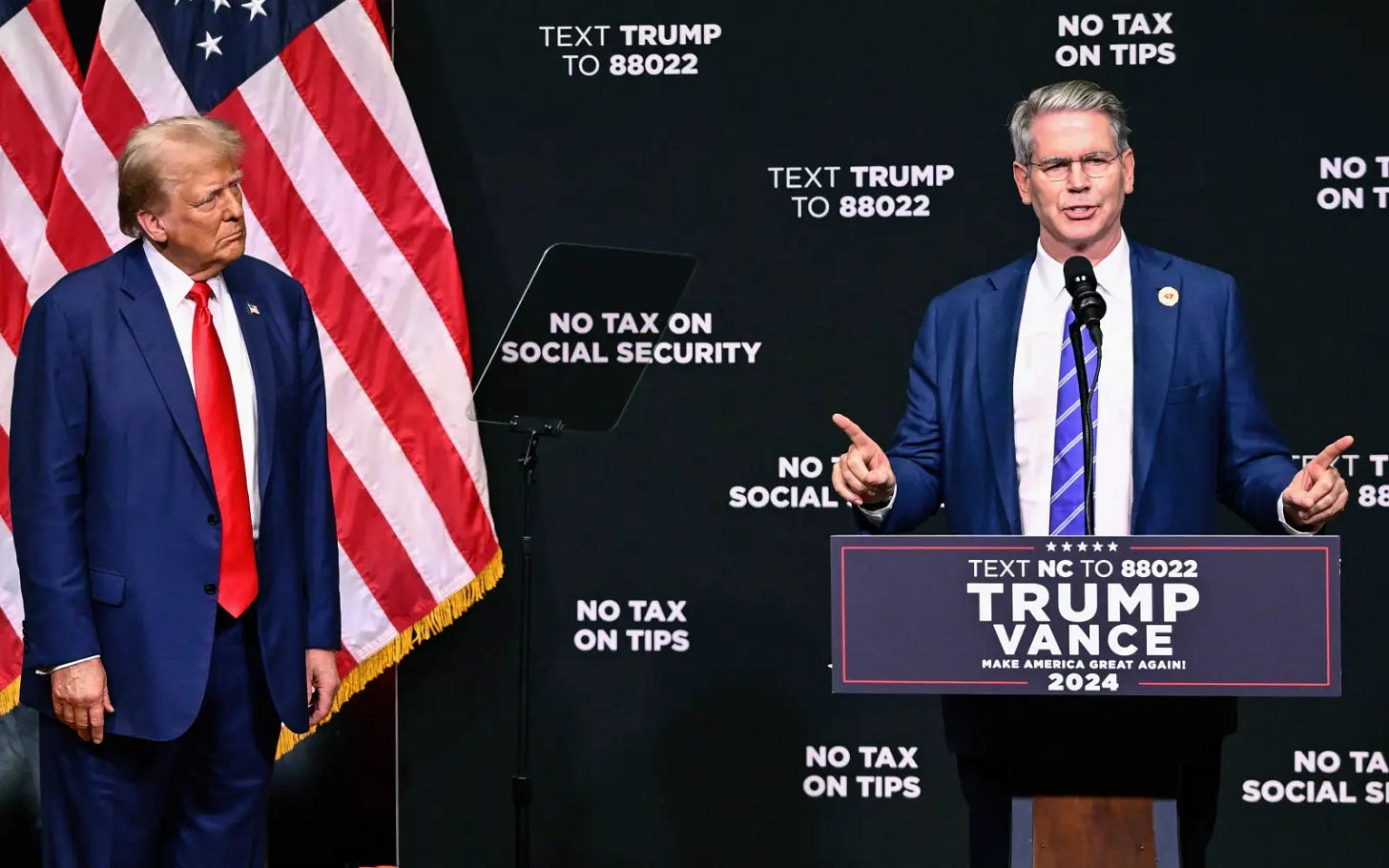 Euro zone bond yields fall with US politics and oil in focus | FMT