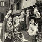 Academic Alliances