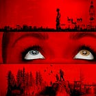 Run The Series: 28 DAYS LATER