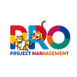 Pro Project Managment's avatar