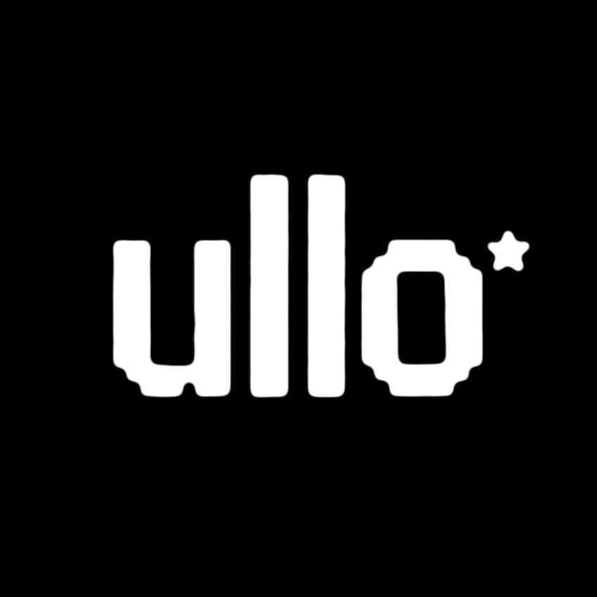 Artwork for Ullo.World