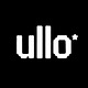 Ullo.World