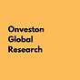 Onveston Global Research's avatar