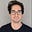 Ian Whitestone's avatar
