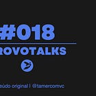 Provotalk #018: você contratou um talento ou um problema?