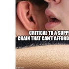 The Next Boom No One Wants to Talk About Is Already Underway