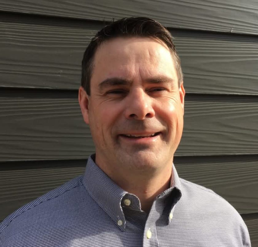 Two seats contested in primary election for Lincoln County Commission
