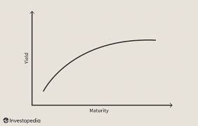 Yield Curve Definition