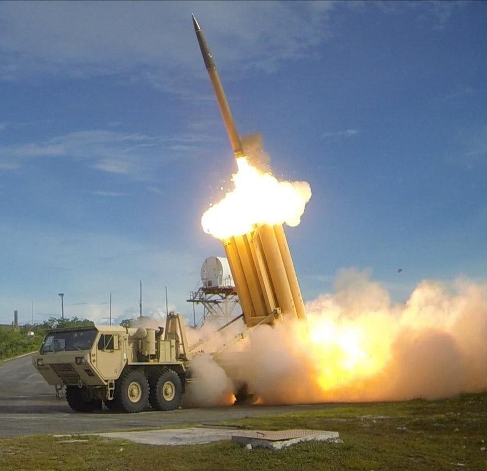 File:THAAD (cropped).jpg File:THAAD (cropped).jpg