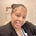 LaQueshia’s Substack