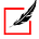 Binary Cipher's avatar