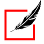 Binary Cipher's avatar