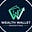 WealthWalletInvesting's avatar