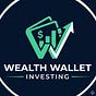 WealthWalletInvesting's avatar