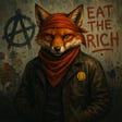 Insurgent Crypto Anarchist's avatar