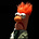 Will Advise's avatar