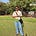 Hrishikesh Somani's avatar