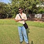 Hrishikesh Somani's avatar